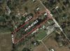 29687 Highway 441 photo